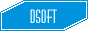DSOFT -  